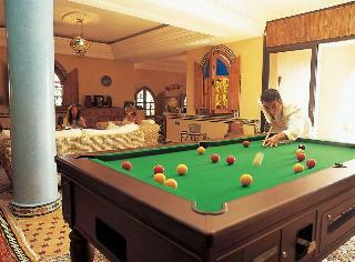 Hostal Rive Du Lac