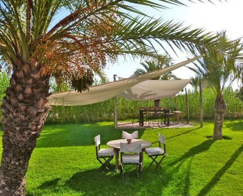 Hostal La Parenthese De Marrakech