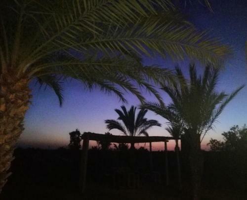 Hostal La Parenthese De Marrakech
