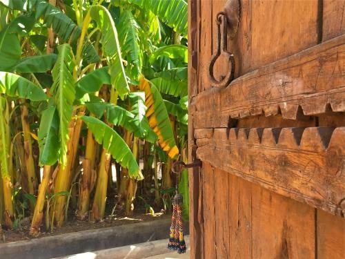 Hostal La Parenthese De Marrakech