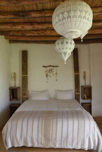 Hostal La Parenthese De Marrakech