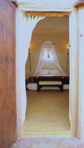 Hostal La Parenthese De Marrakech