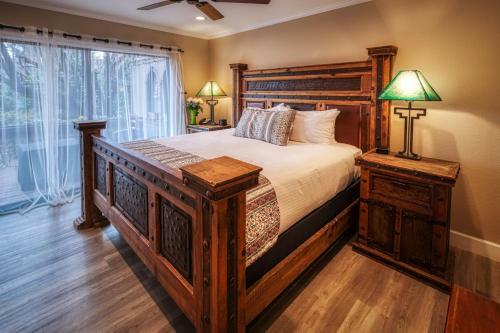 Posada Lantern Light Inn - (Adults Only)