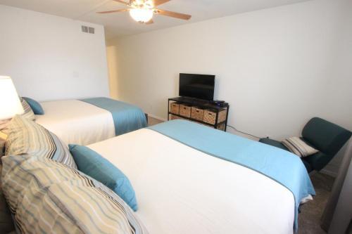 Apartamento Scottsdale Terrace Condo