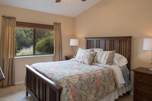 Sedona Luxury Vacation Home 4bd 3ba