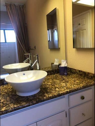 Sedona Luxury Vacation Home 4bd 3ba