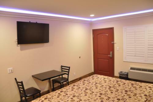 Hotel Sun Light Motel