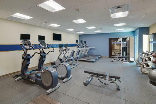 Hotel Hampton Inn & Suites Murrieta