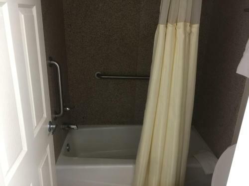 Portal Motel