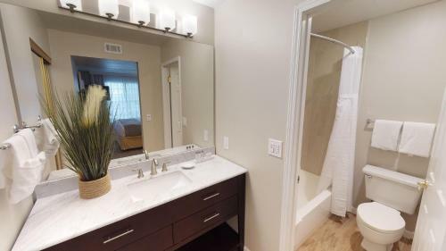Chase Suite Hotel Newark Silicon Valley