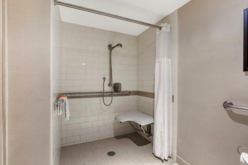 Radisson Hotel San Diego Rancho Bernardo