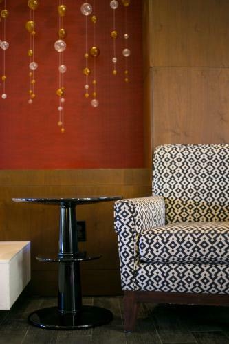 Radisson Hotel San Diego Rancho Bernardo