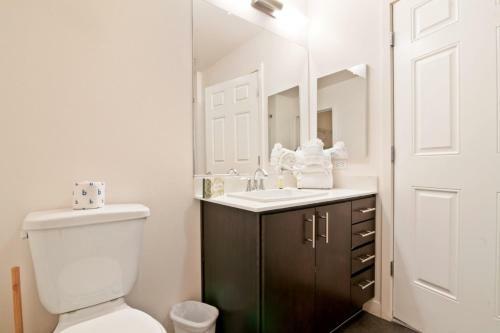 Apartamento Bluebird Suites In Silicon Valley