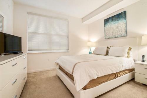 Apartamento Bluebird Suites In Silicon Valley