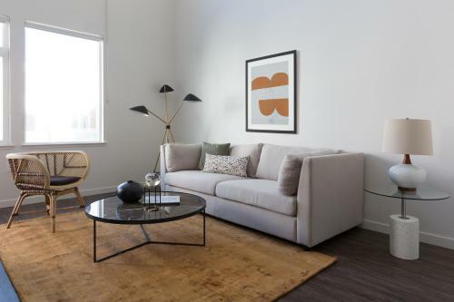 Hotel Sonder ? Modera