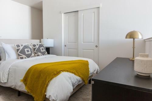 Hotel Sonder ? Modera