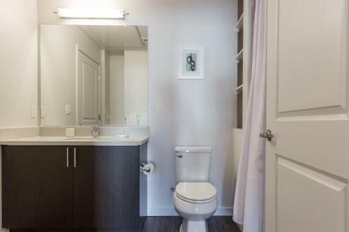 Hotel Sonder ? Modera