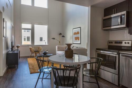 Hotel Sonder ? Modera