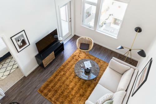 Hotel Sonder ? Modera