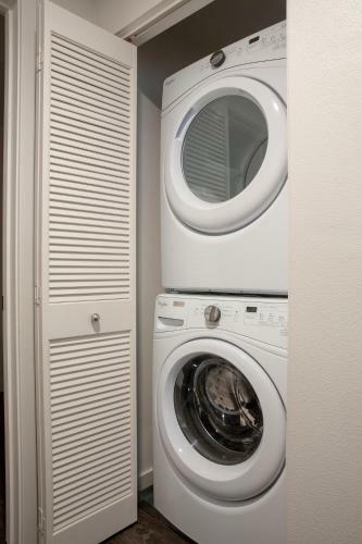 Hotel Sonder ? Modera