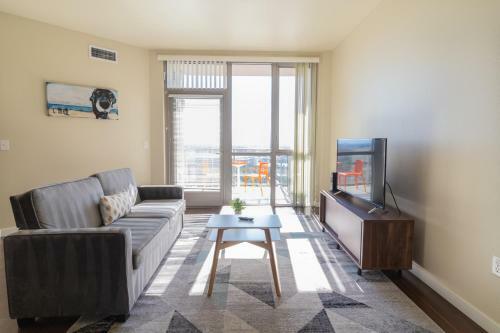 Apartamento Kasa San Jose