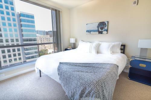 Apartamento Kasa San Jose