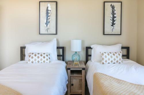 Apartamento Kasa San Jose
