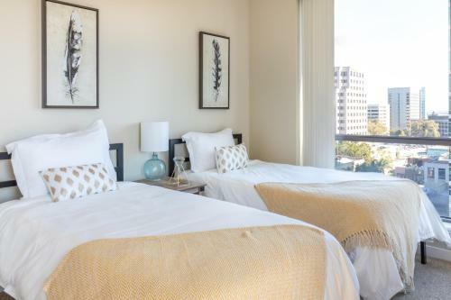 Apartamento Kasa San Jose