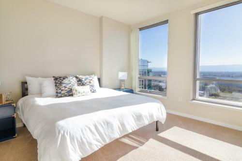 Apartamento Kasa San Jose