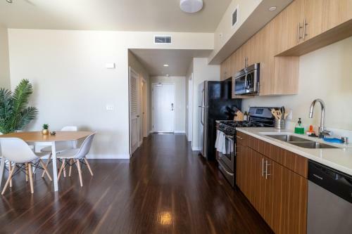 Apartamento Kasa San Jose