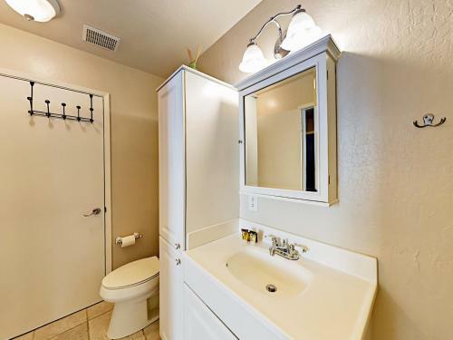 772 Heath Cv Townhouse