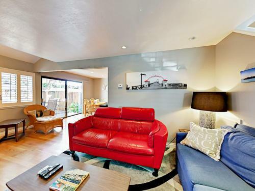 772 Heath Cv Townhouse