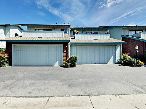 772 Heath Cv Townhouse