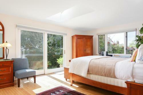 Romantic Retreat 2629