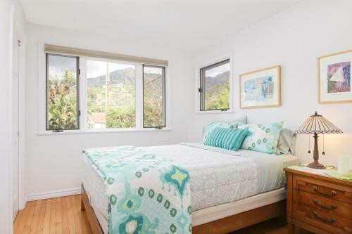 Romantic Retreat 2629