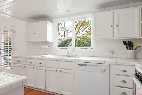 Studio Cottage In Santa Barbara #144023