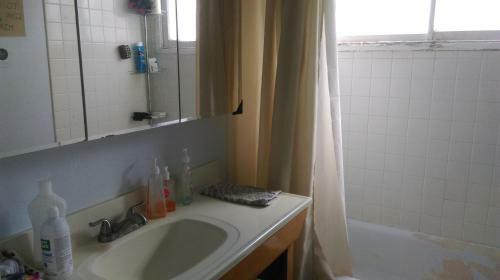 Albergue Omg House