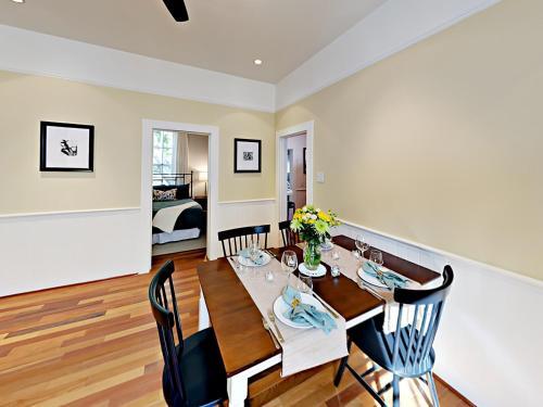 Orchard Home