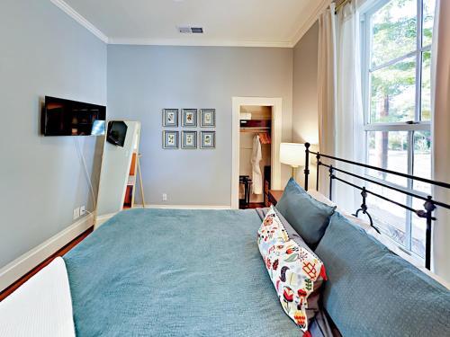 Orchard Home