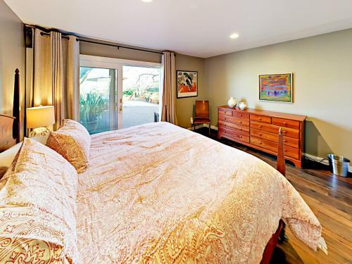 Pepperwood Home Home