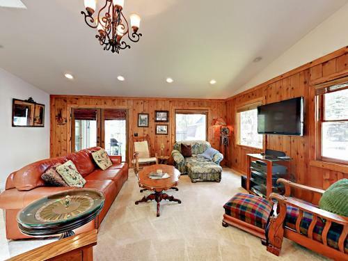 Royal Home 2181