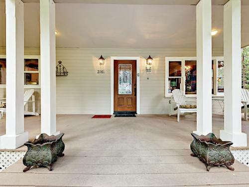 Royal Home 2181