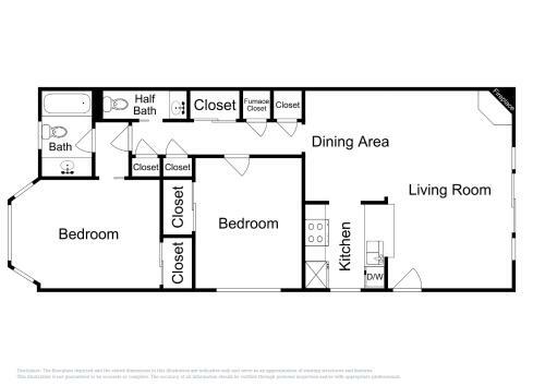 Apartamento 439 Ala Wai Blvd Condo