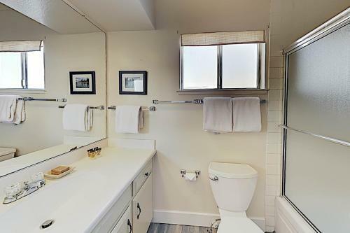 Apartamento 439 Ala Wai Blvd Condo