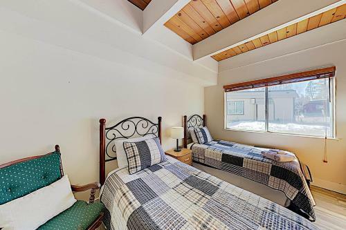 Apartamento 439 Ala Wai Blvd Condo
