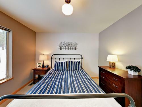 1212 Gold Dust Trail Home