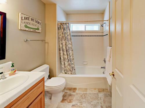 1212 Gold Dust Trail Home
