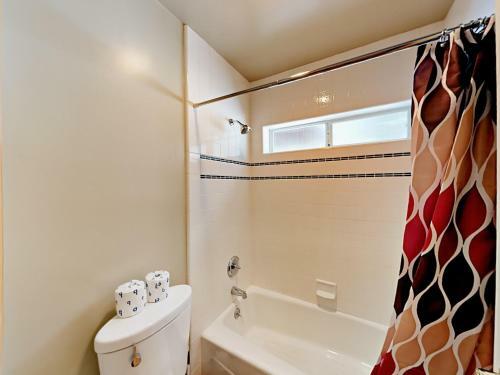 1212 Gold Dust Trail Home