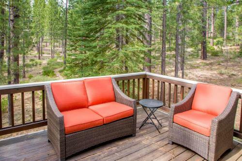 1212 Gold Dust Trail Home