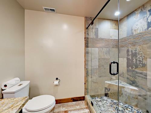 1183 Prospector Trl Home